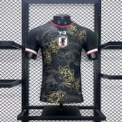 Japan Carp Version 24/25 Player Soccer Football Futbol Adults Jersey