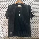 Juventus Original Black 25/26 Jersey