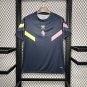 Juventus Pre-match training uniform 24/25 Adult Soccer Futbol Football Jersey