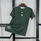 Juventus SL Retro 25/26 Jersey