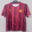 Kaiserslautern 125th Anniversary 25/26 Jersey