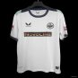 Kaiserslautern Away 25/26 Jersey