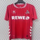 Koln Away 25/26 Jersey