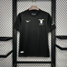 Lazio 50th Champion Edition 24/25 Adult Soccer Football Jersey
