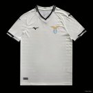 Lazio Away 25/26 Jersey