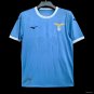 Lazio Home 25/26 Jersey