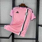 Leicester City Away 25/26 Jersey