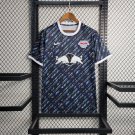 Leipzig 23-24 Concept Edition Soccer Football Jersey