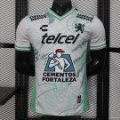 Leon Away 25/26 Player Jersey