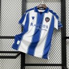 Levante UD Away 25/26 Jersey