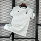 Liverpool 25/26 Jersey