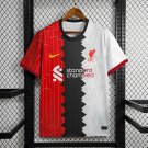 Liverpool Special Edition 24/25 Adult Soccer Football Jersey