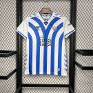 Malaga Concept Version 24/25 Adult Soccer Futbol Football Jersey