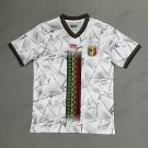 Mali Home 23/24 Shirt Kit Soccer Futbol Football Jersey