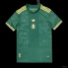 Mexico 2025 Fan Shirt