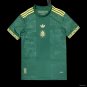 Mexico 2025 Fan Shirt