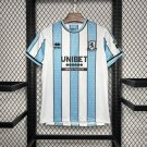 Middlesbrough Away 24/25 Adult Soccer Football Jersey