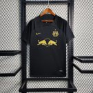 New York 23-24 Soccer Football Jersey