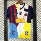 Neymar JR Barcelona_PSG_Santos 25/26 Jersey