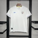 Panama Away 24/25 Adult Soccer Football Jersey