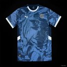 Paraguay Away 2024 Soccer Football Futbol Adults Jersey