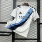 Paris FC Away 25/26 Jersey