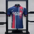 Paris Saint-Germain Special Edition 24/25 Player Soccer Football Futbol Adults Jersey