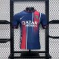 Paris Saint-Germain Special Edition 24/25 Player Soccer Football Futbol Adults Jersey