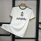 Pio FC Kings League Especial 24/25 Adult Soccer Futbol Football Jersey