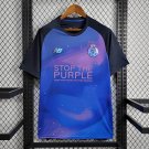 Porto Christmas Special Edition 24/25 Adult Soccer Futbol Football Jersey