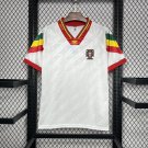 Portugal Away Retro 1992/94 Adult Soccer Football Jersey