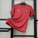 Portugal Home 25/26 Jersey