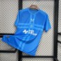Preston North End F.C. Away 24/25 Adult Soccer Futbol Football Jersey
