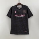 PSG Third Pink 25/26 Jersey