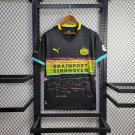 PSV Eindhoven Away 24/25 Adult Soccer Futbol Football Jersey