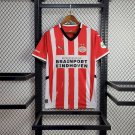 PSV Eindhoven Home 24/25 Adult Soccer Futbol Football Jersey