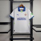 PSV Eindhoven Third 24/25 Adult Soccer Futbol Football Jersey