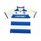 Queens Park Rangers F.C. Home 24/25 Soccer Football Jersey