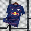 RB Leipzig Away 25/26 Jersey