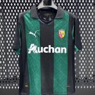 RC Lens Away 25/26 Jersey
