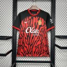 RCD Mallorca Home 24/25 Adult Soccer Football Jersey
