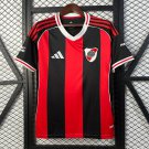 River Plate Away 25/26 Jersey