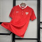 Sevilla FC Away Retro 1991/92 Adult Soccer Football Futbol Jersey