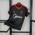 Sevilla FC Third 25/26 Jersey