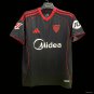 Sevilla Third 25/26 Jersey