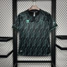 Sheffield United F.C. Away 24/25 Adult Soccer Futbol Football Jersey