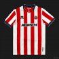 Sheffield United Home 25/26 Jersey