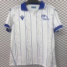 Sheffield Wednesday Third 25/26 Jersey