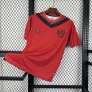 Sport Recife Third 24/25 Adult Soccer Futbol Football Jersey
