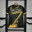 Sporting CP Third Away 24/25 Adult Soccer Futbol Football Jersey